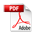 adobe pdf_icon