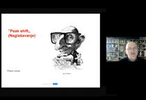 3Webinar RELIGIJA I KARIKATURA