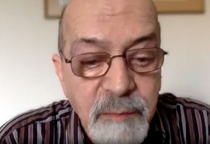 4 Webinar MEDIJI I TEORIJE ZAVJERE