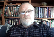 5 Webinar NESLOBODNI MEDIJI I ‘SLOBODA’ GOVORA MRŽNJE