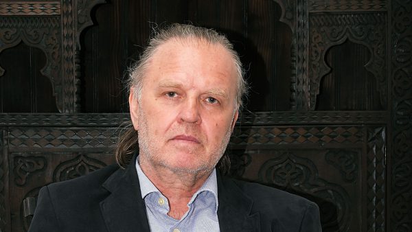 Sead Alić: OTVORENO PISMO EUROPI