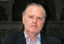 Sead Alić: O proizvodnji krivnje u kolektivnoj svijesti Bošnjaka