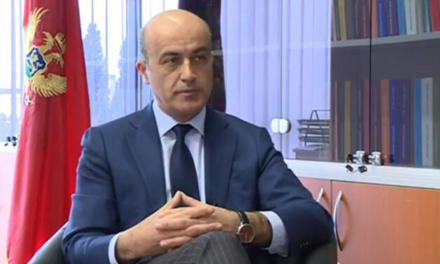 Željko Rutović: POSTMEDIJSKO PRI – KAZIVANJE