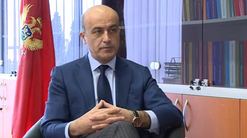 Željko Rutović: NEO-FOLK GOVORA MRŽNJE